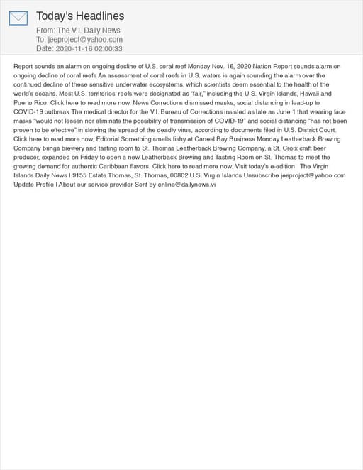 Preview of YAHOO_001161