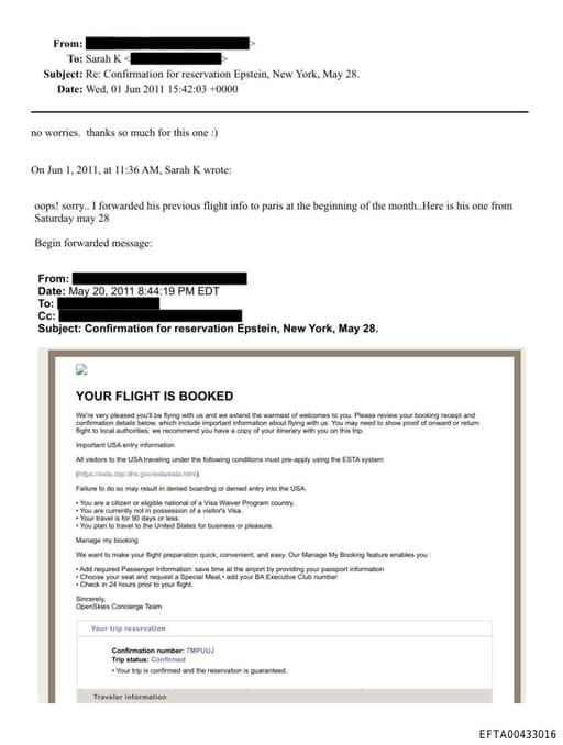 Preview of EFTA00433016