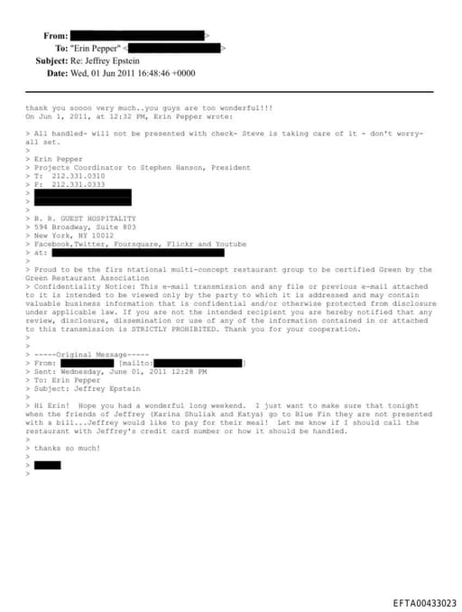 Preview of EFTA00433023