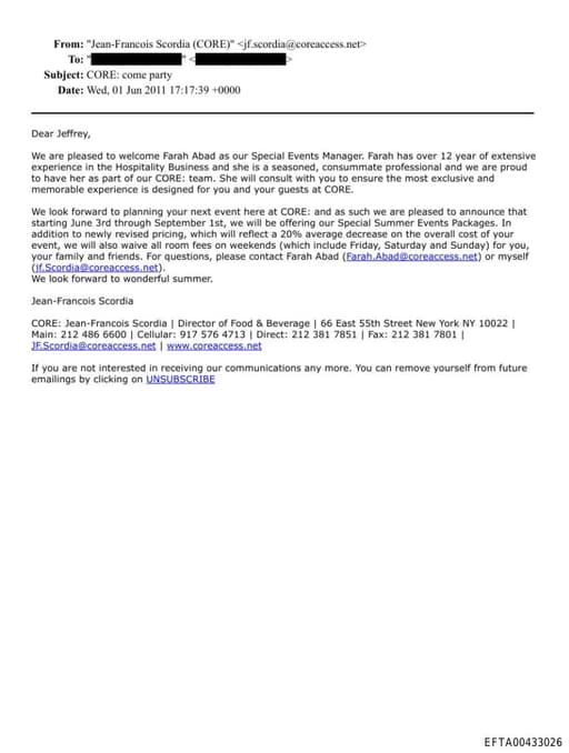 Preview of EFTA00433026