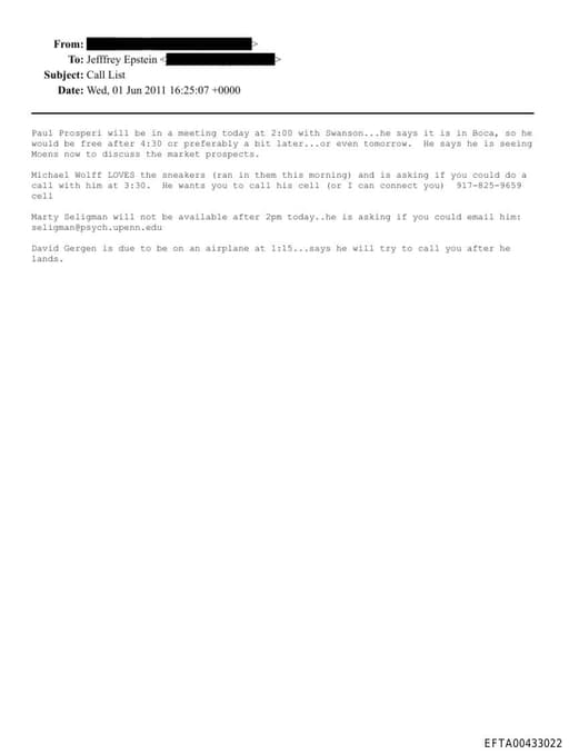 Preview of EFTA00433022