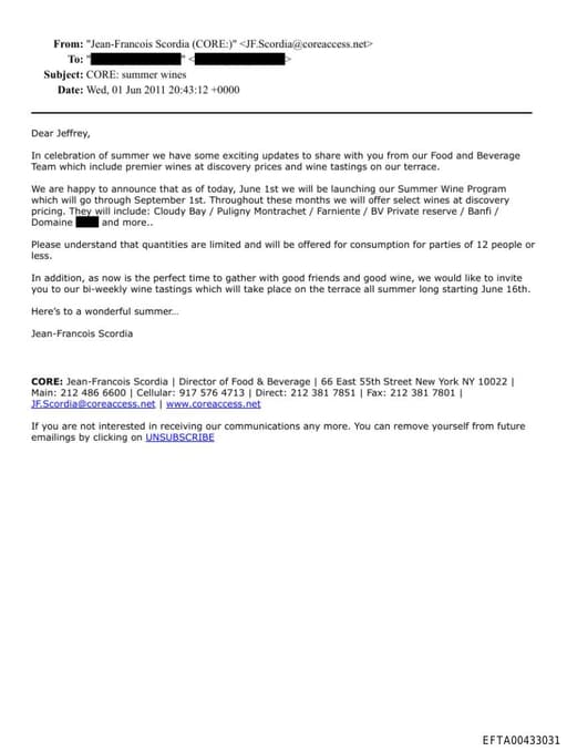 Preview of EFTA00433031