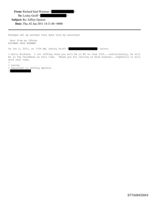 Preview of EFTA00433043