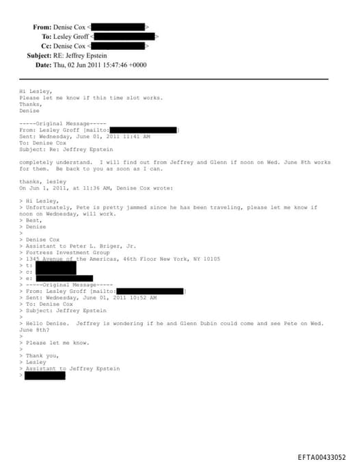 Preview of EFTA00433052