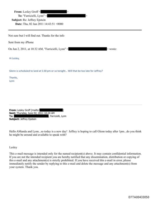 Preview of EFTA00433050