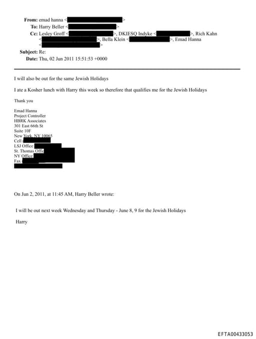 Preview of EFTA00433053