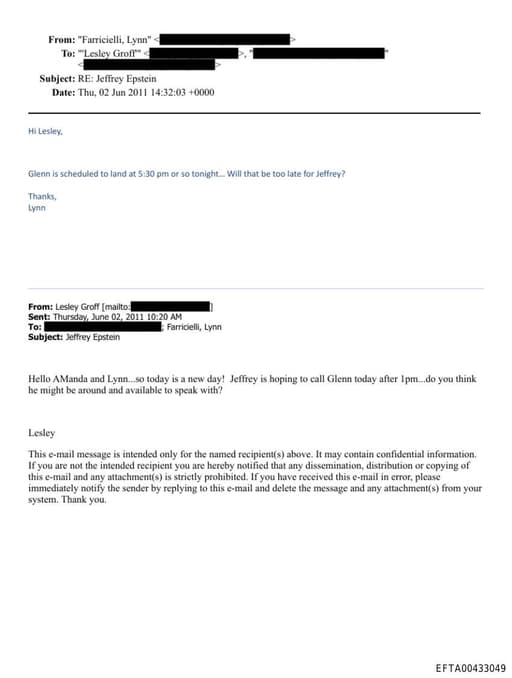 Preview of EFTA00433049