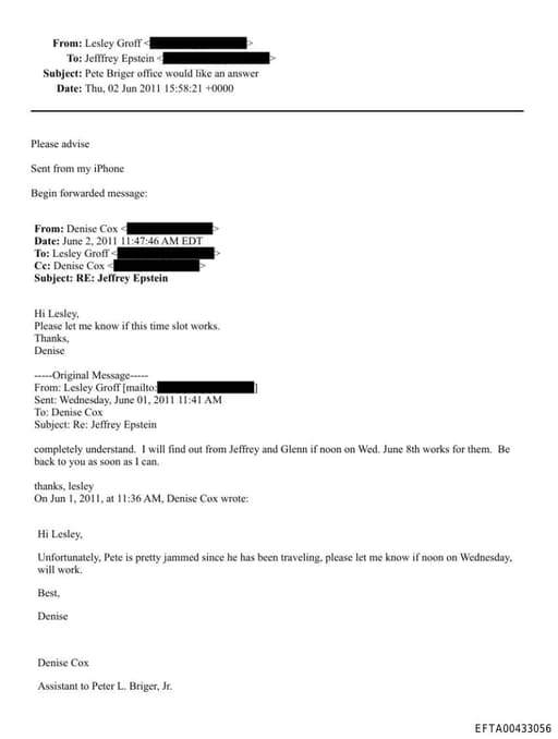 Preview of EFTA00433056