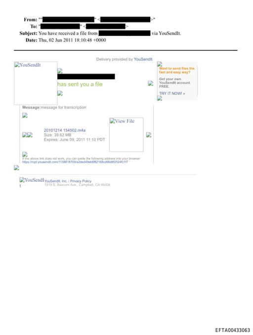 Preview of EFTA00433063