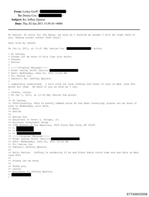 Preview of EFTA00433058