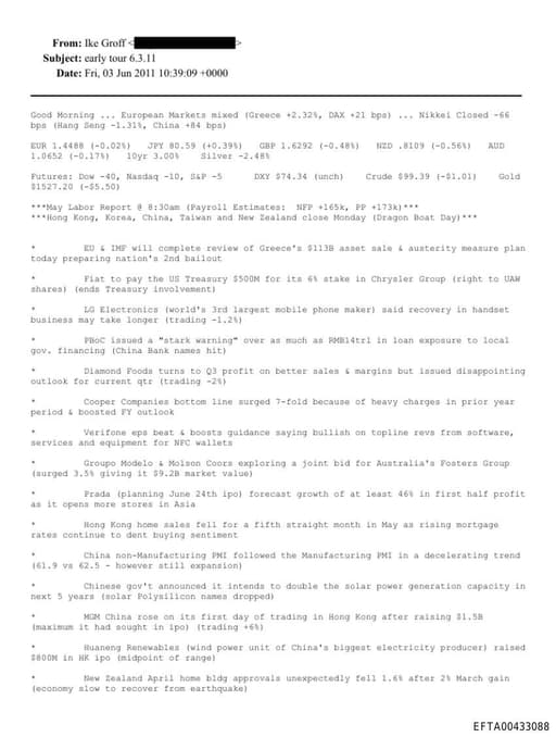 Preview of EFTA00433088