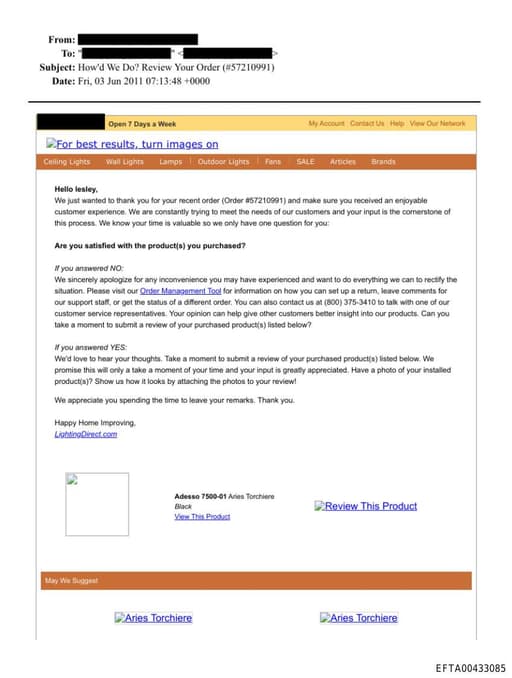 Preview of EFTA00433085