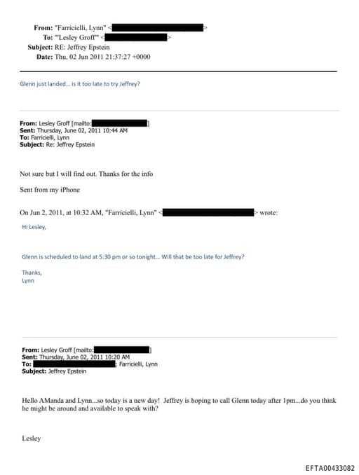 Preview of EFTA00433082