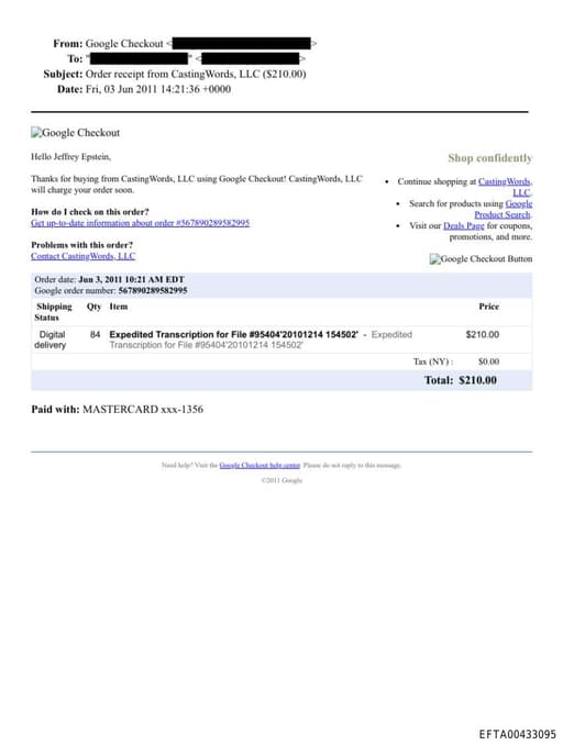 Preview of EFTA00433095