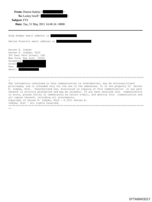 Preview of EFTA00433217