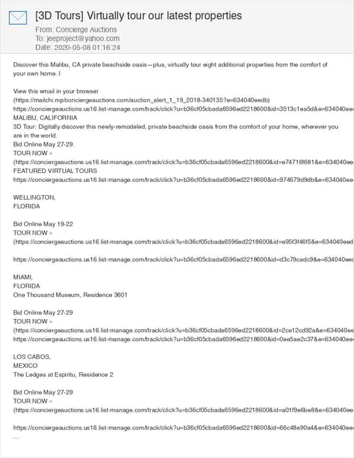 Preview of YAHOO_001169