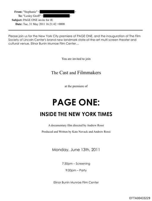 Preview of EFTA00433229