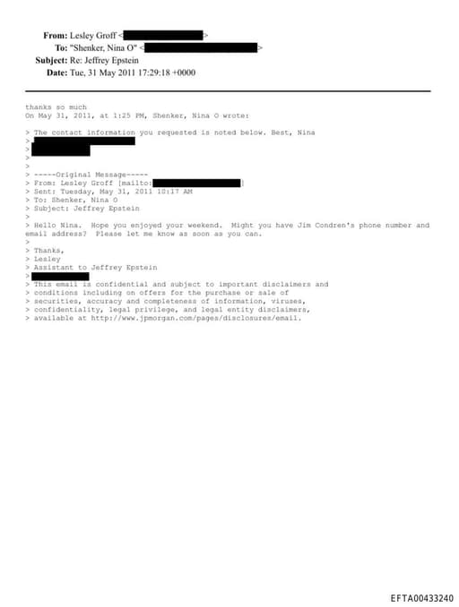 Preview of EFTA00433240