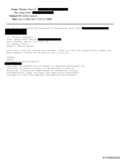 Preview of EFTA00433238