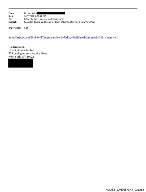 Preview of HOUSE_OVERSIGHT_033269