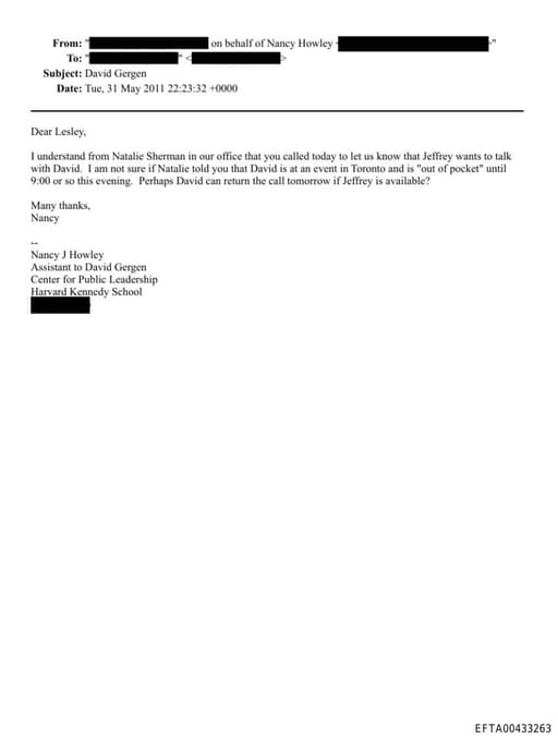 Preview of EFTA00433263