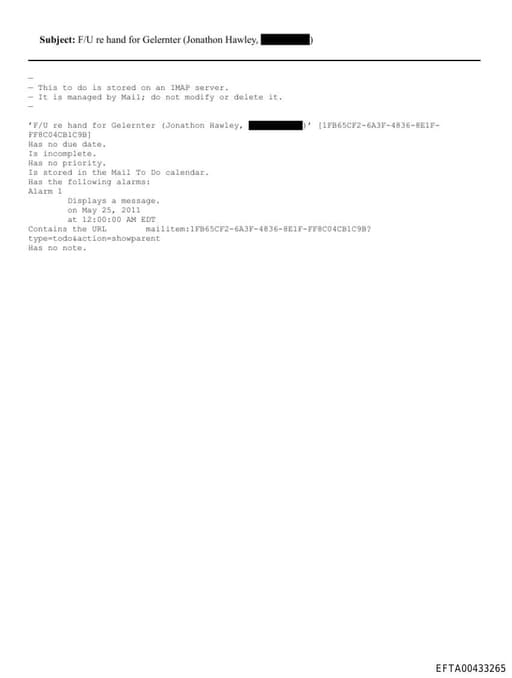 Preview of EFTA00433265