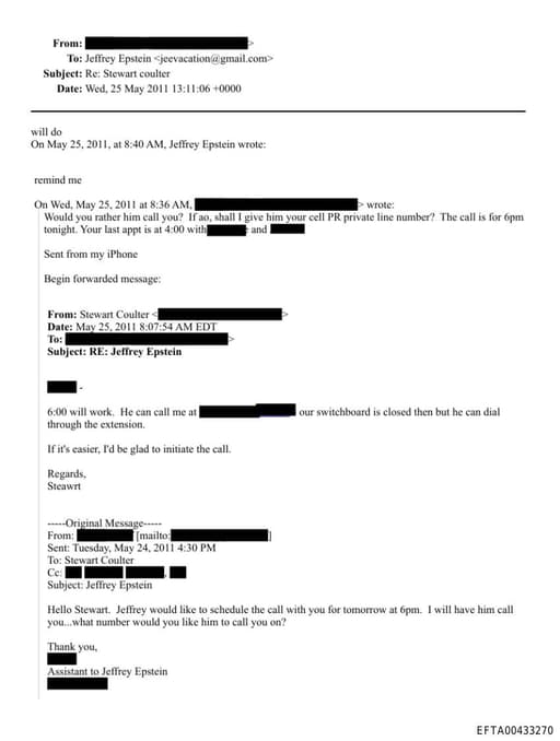 Preview of EFTA00433270