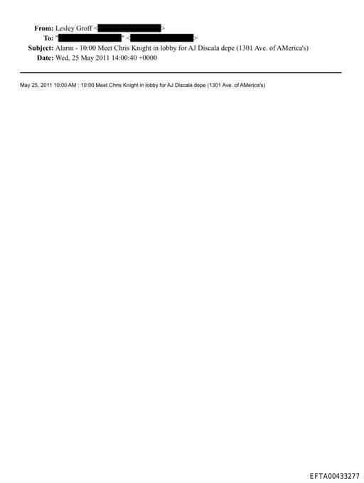 Preview of EFTA00433277