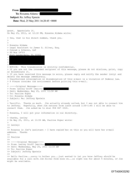 Preview of EFTA00433292