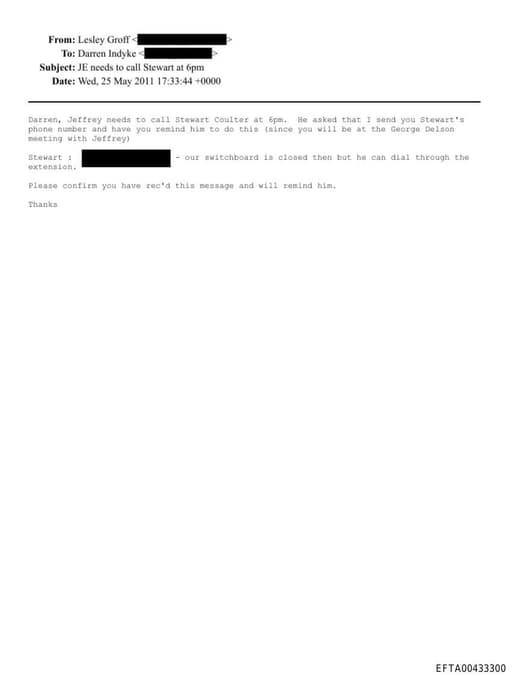 Preview of EFTA00433300