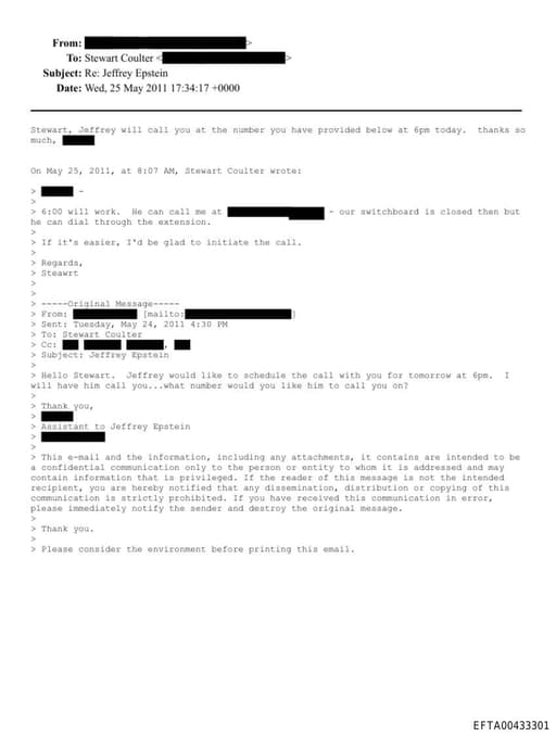 Preview of EFTA00433301