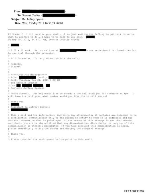 Preview of EFTA00433297