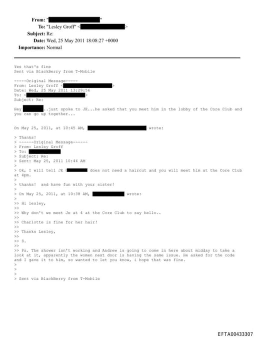 Preview of EFTA00433307