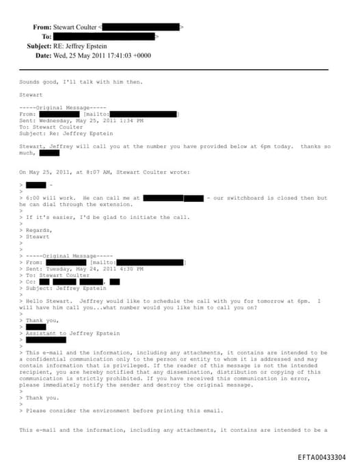 Preview of EFTA00433304