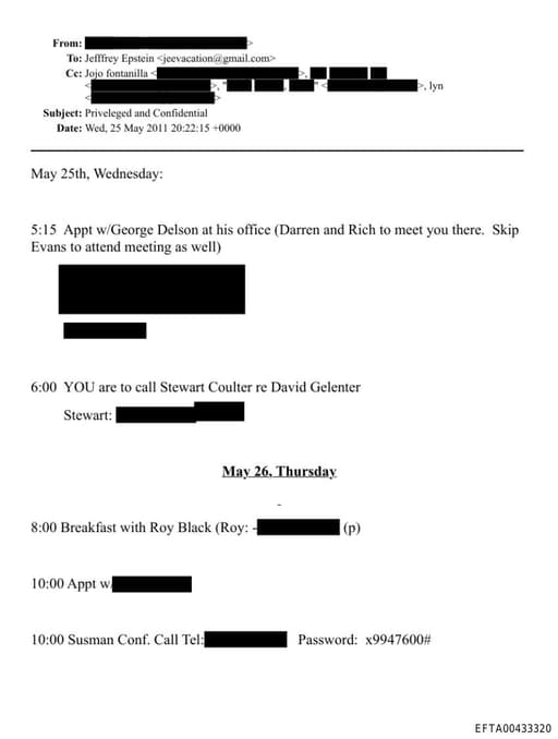 Preview of EFTA00433320