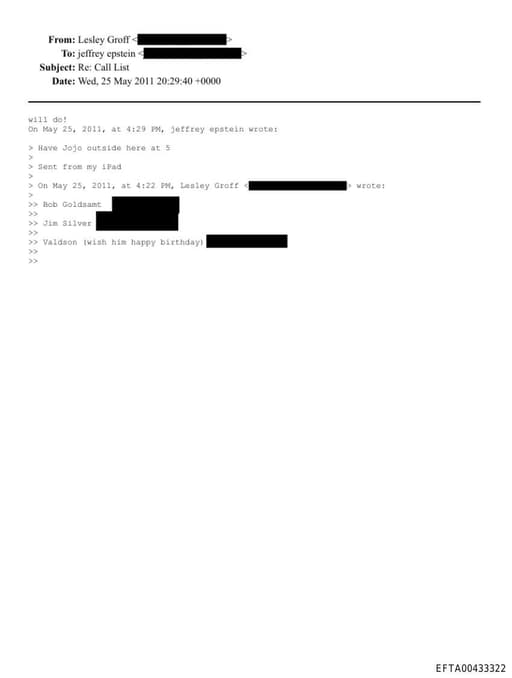 Preview of EFTA00433322