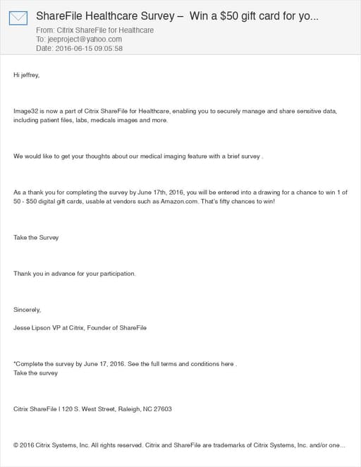 Preview of YAHOO_001178