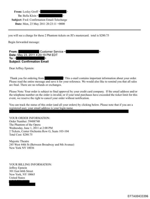 Preview of EFTA00433396