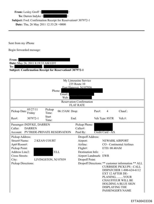 Preview of EFTA00433336