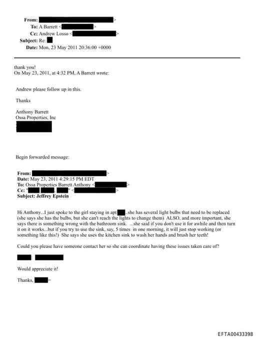 Preview of EFTA00433398