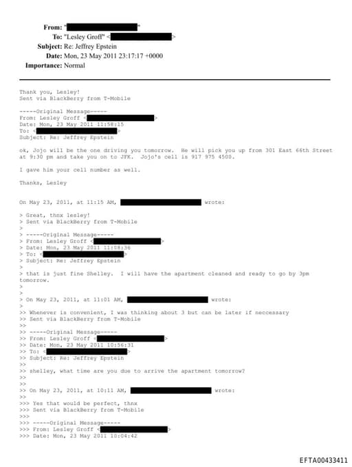 Preview of EFTA00433411