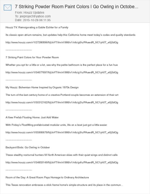 Preview of YAHOO_001180