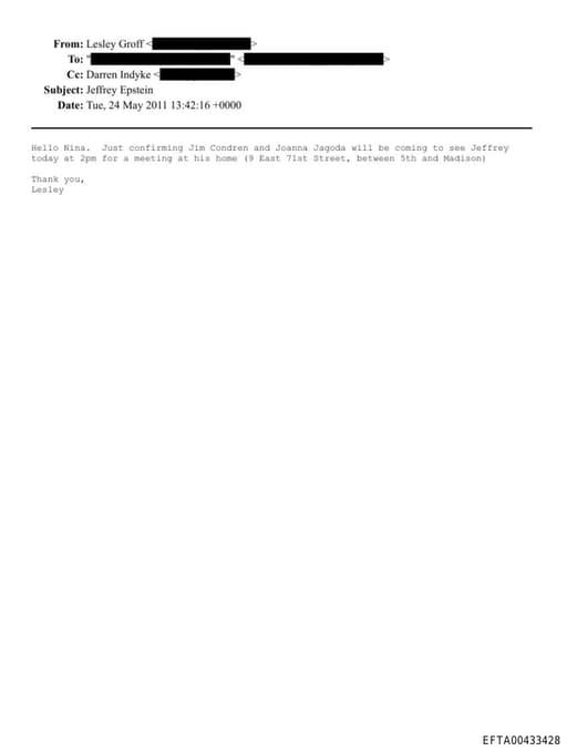 Preview of EFTA00433428