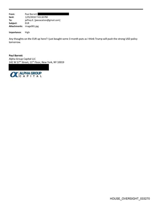 Preview of HOUSE_OVERSIGHT_033270