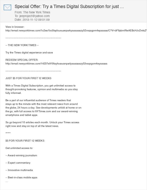 Preview of YAHOO_001181