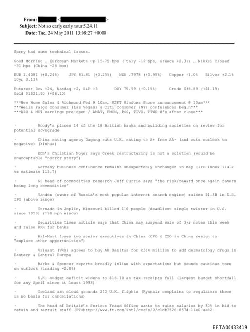 Preview of EFTA00433419