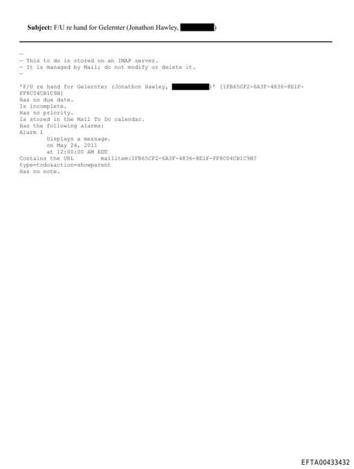 Preview of EFTA00433432