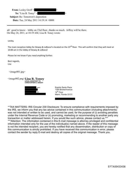 Preview of EFTA00433436