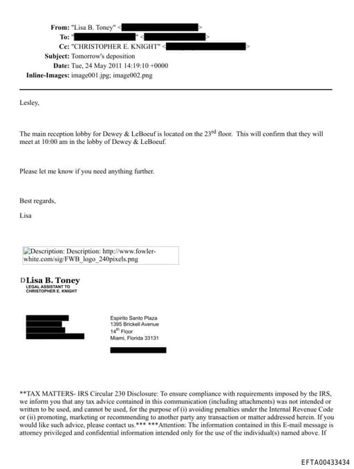 Preview of EFTA00433434