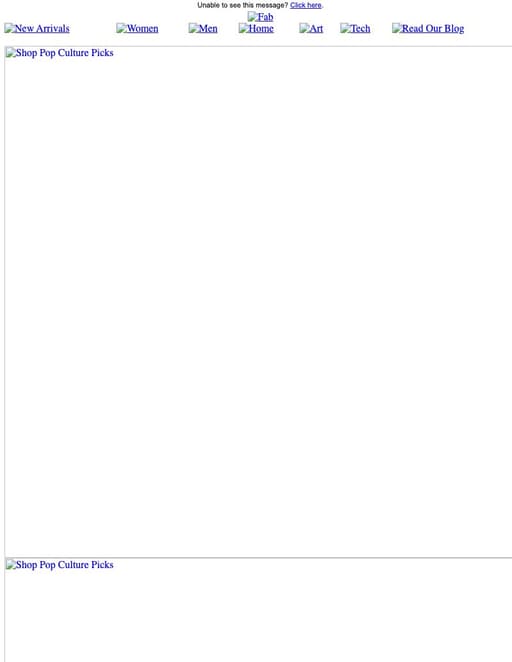 Preview of YAHOO_001182